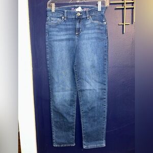 Place kids Jeans size 12 NWT
